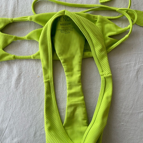 ❌SOLD❌ - Picture 3 of 3